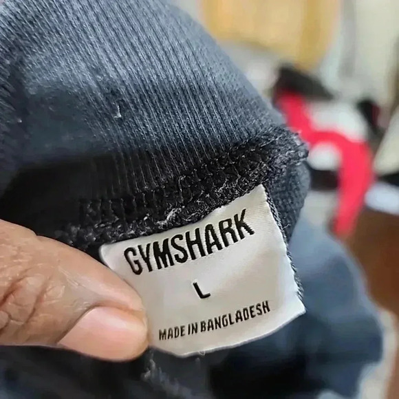 💥 Select $5 Vibes – Don’t Sleep! 🛍️ - Picture 6 of 6